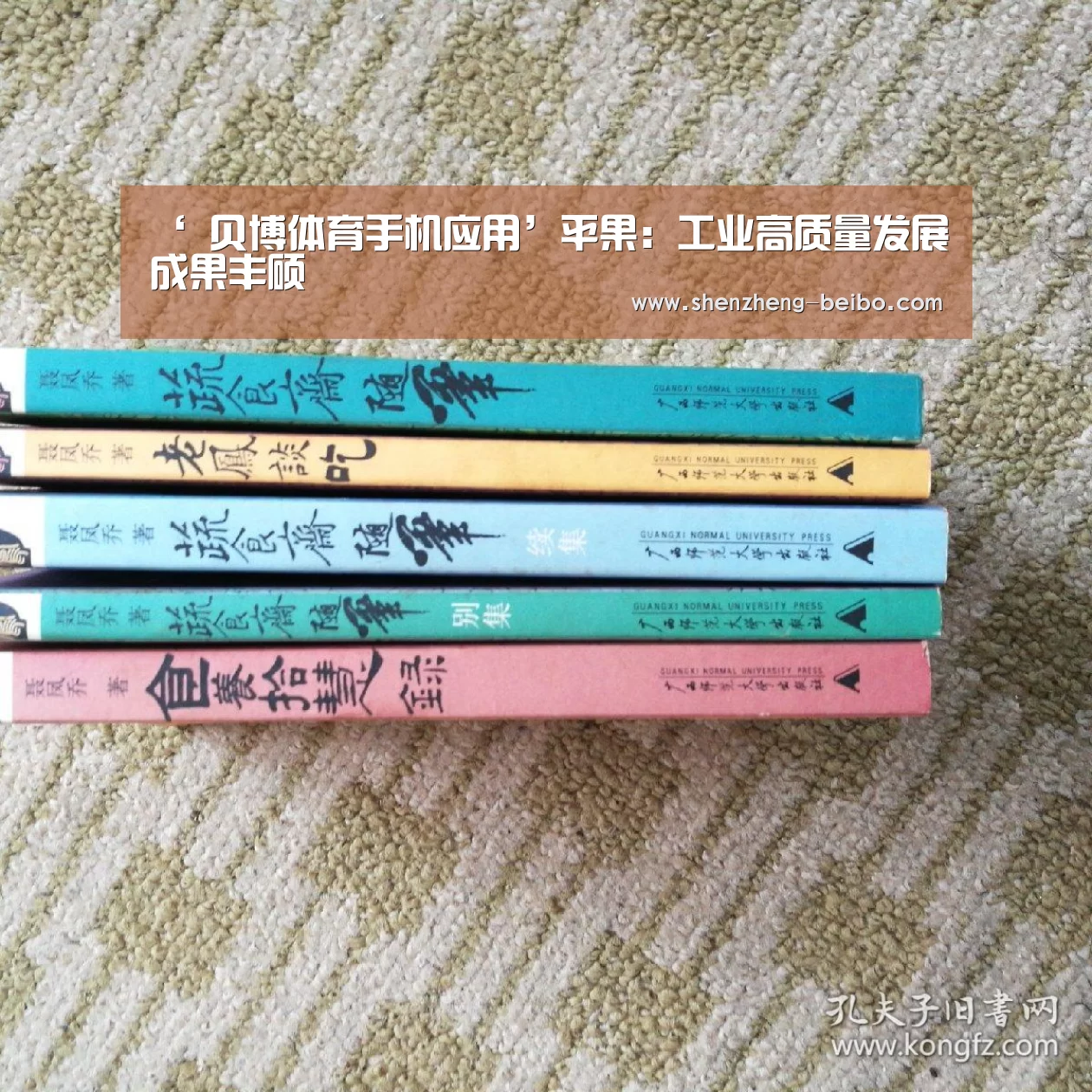  贝博体育手机应用